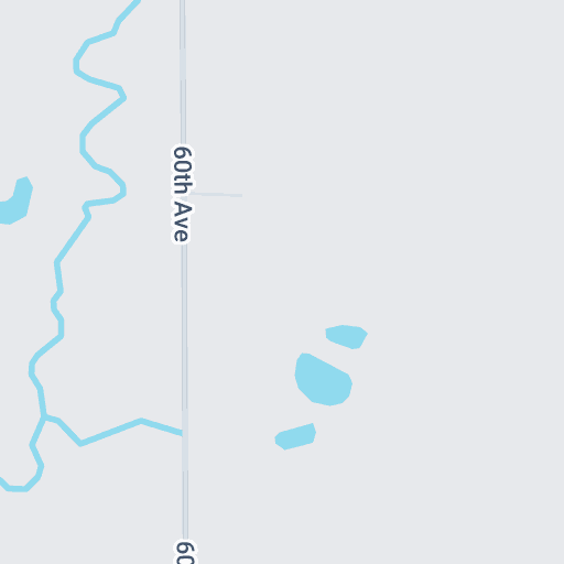 Gib S Super City Cadillac News