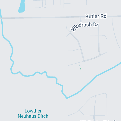 Wane Tv News Channel 15 Inftwayne Monthlies