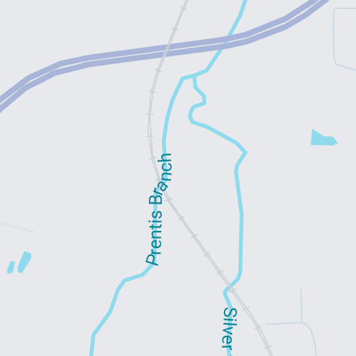 Henderson Sons Funeral Home The Gadsden Times