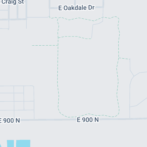 Ocn Ossian Nazarene Church The News Banner