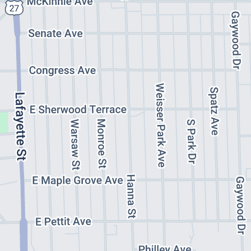 Lee S Famous Recipe Chicken Catering Inftwayne Monthlies