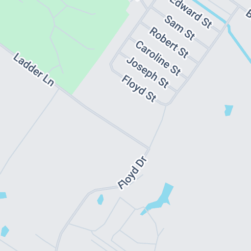 Searcy Monument Co The Madison Courier