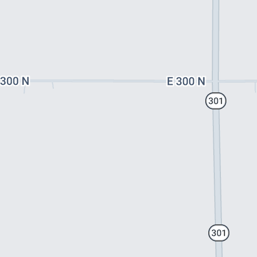 Adamswells Internet Telecom Tv The News Banner