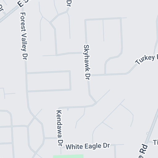 Serenity Kitchen & Bath - InFtWayne Monthlies