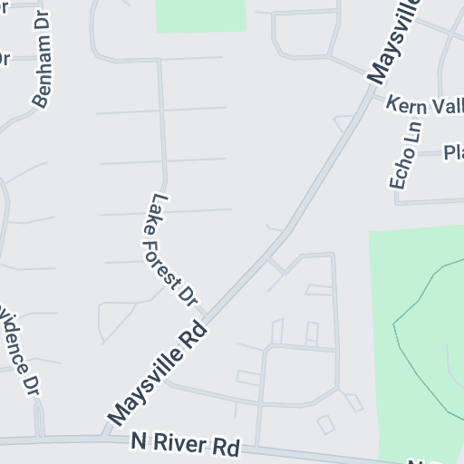 Serenity Kitchen & Bath - InFtWayne Monthlies