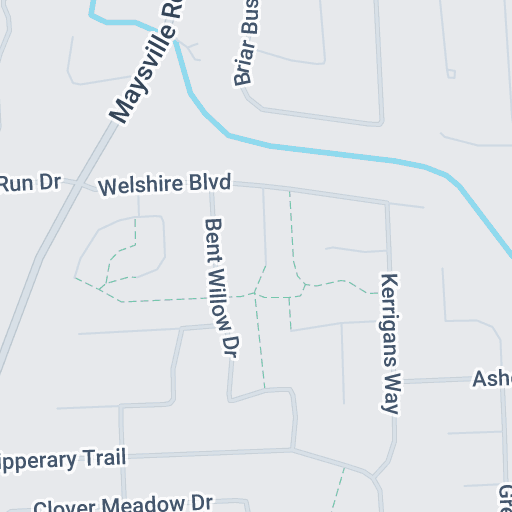 Serenity Kitchen & Bath - InFtWayne Monthlies