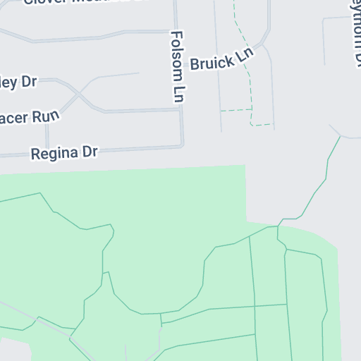 Serenity Kitchen & Bath - InFtWayne Monthlies