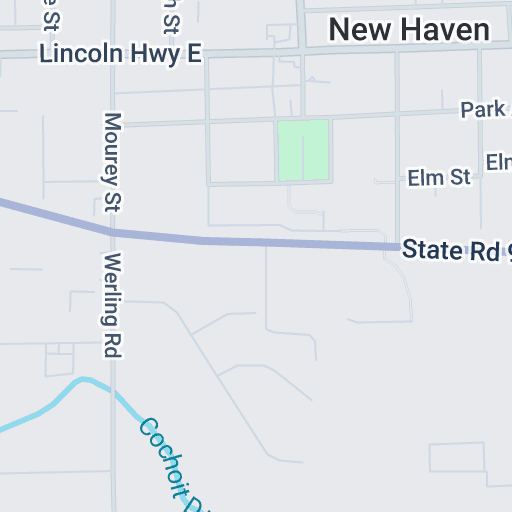 Ruoff Home Mortgage Dave Chmiel Inftwayne Monthlies