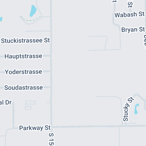 First Bank Of Berne Marion Chronicle Tribune