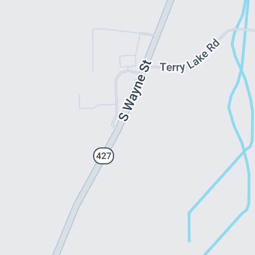 Roger S Harvest House Kpc Dailies Here, we explain how daily harvest works, review the benefits, and discuss other meal alternatives that someone may wish to try. kpc dailies business directory