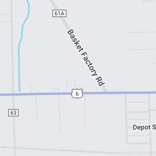 Marathon Gas Butler One Stop Ft Wayne Business Weekly