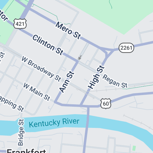 Personnel Cabinet Grayson County News Gazette