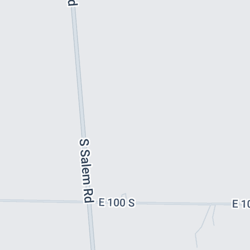 Manley Meats Inc The News Banner