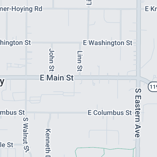 St Henry Tile Company Inc The Evening Leader