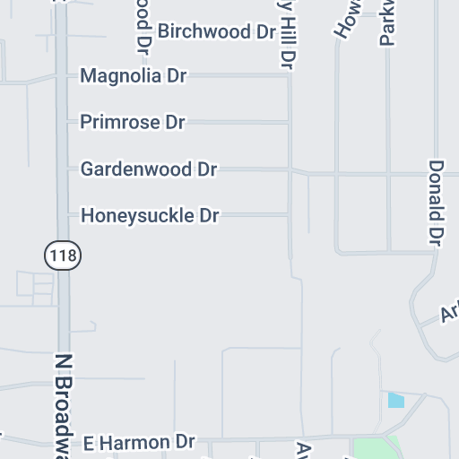 Winner S Meats The Community Post