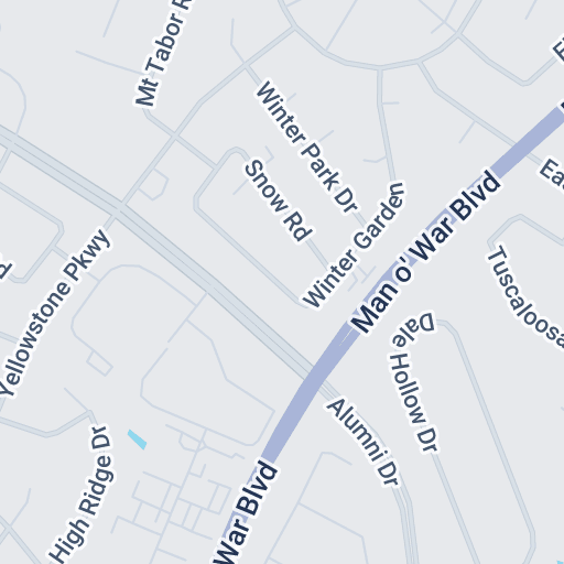 Baptist Health Plan The Messenger