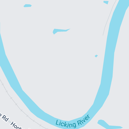 Johnson Heating Cooling Falmouth Outlook