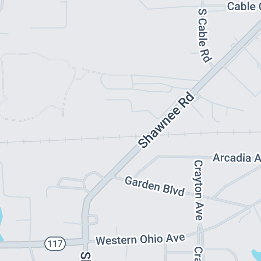 Vino Bellissimo Wapakoneta Daily News