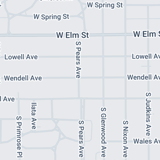 Vino Bellissimo Wapakoneta Daily News