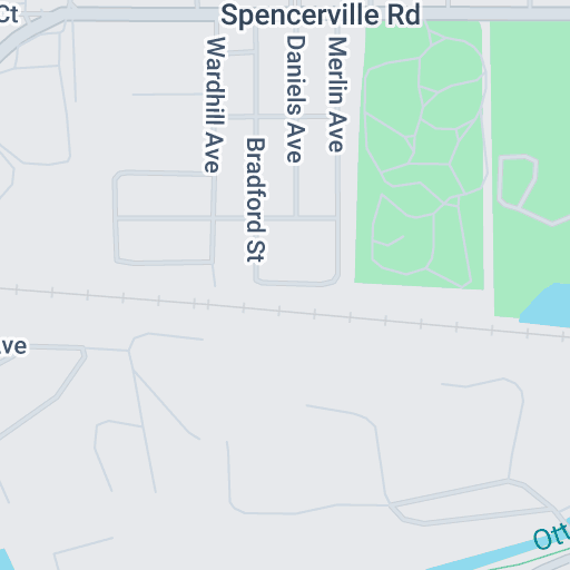 Vino Bellissimo Wapakoneta Daily News