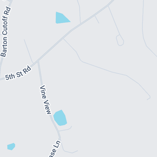 Baptist Health Corbin The Madison Courier