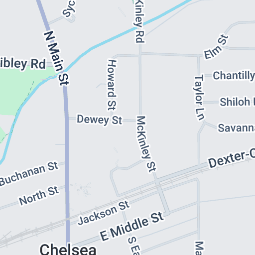 Merkel Furniture Carpet One Mlive Ann Arbor News