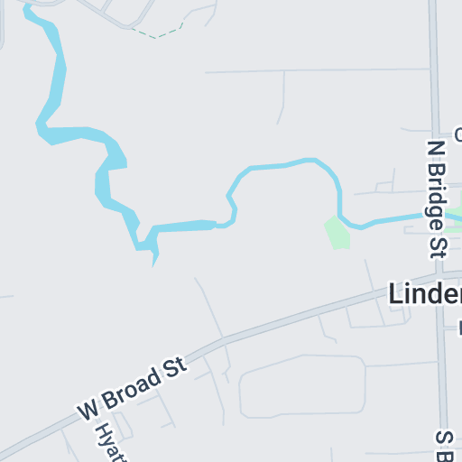 tri county times business directory