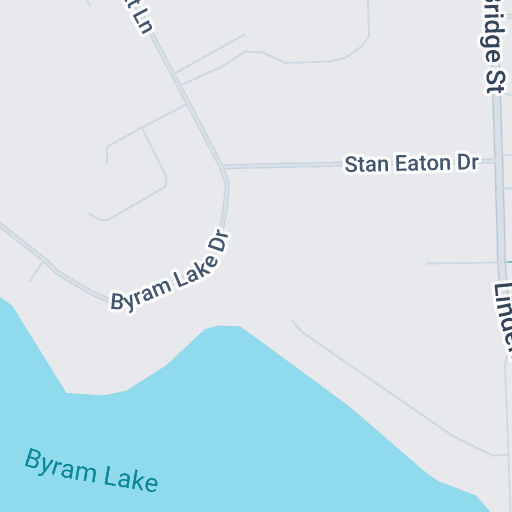 tri county times business directory