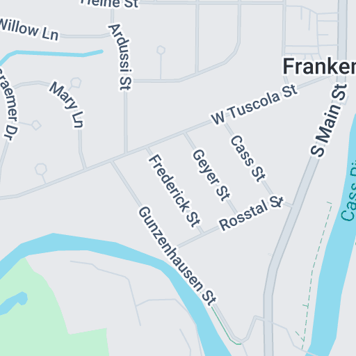 Cobbler S Bench Comfort Footwear Mlive The Bay City Times