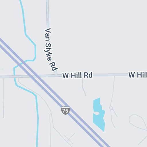 Hurley Medical Center Tri County Times