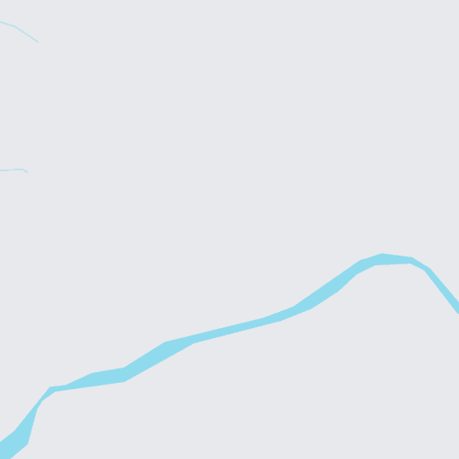 Kreeger And Associates Llc Chad Kreeger Cadillac News