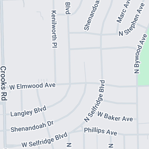 Tv Weekly Magazine Nj Com True Jersey