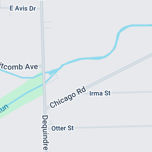 Wow Internet Cable Chicago Tribune