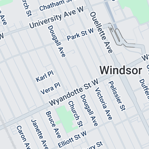 G And G Jewellery And Coins Windsor Star