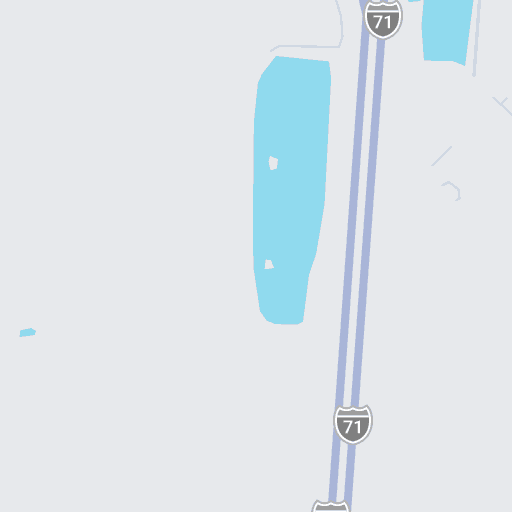 Wayne Homes Union Daily Times