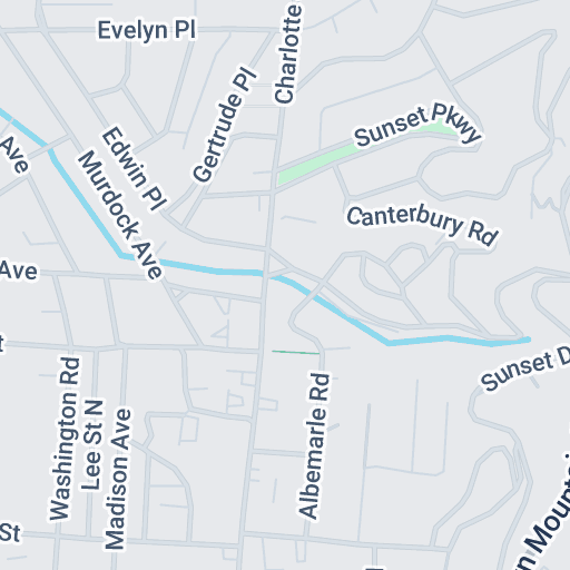 J D Jackson Associates Jim Tart Times News