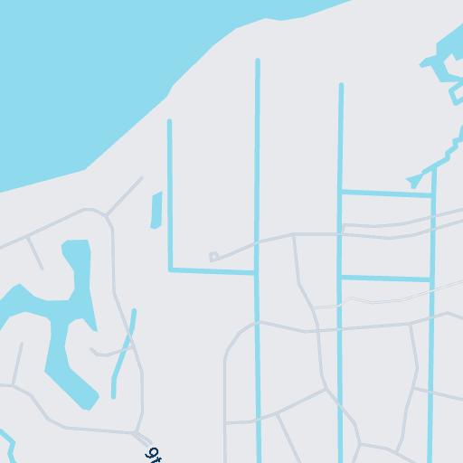 Encore Rv Resorts Map Encore Rv Resorts - The Forecaster