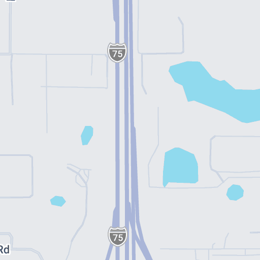 Hilton Garden Inn Tampa East Brandon Beijing Hh Art International Fund The Ledger