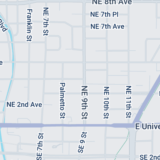 Gainesville Regional Utilities Power Outage Downed Lines The Gainesville Sun