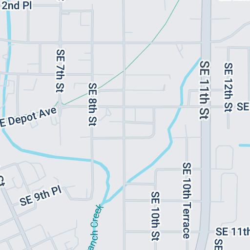 Gainesville Regional Utilities Power Outage Downed Lines The Gainesville Sun