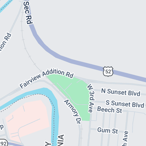 City Tire Auto Repair Williamson Daily News