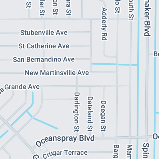 Wideikis Benedict Berntsson Llc The Big W Law Firm Sun Newspapers