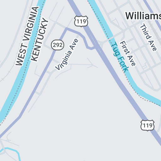 Marcum Law Office Pllc Williamson Daily News