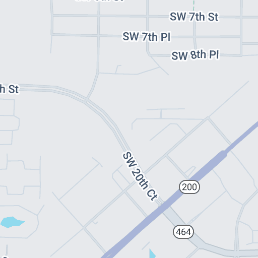 Jenkins Acura The Gainesville Sun