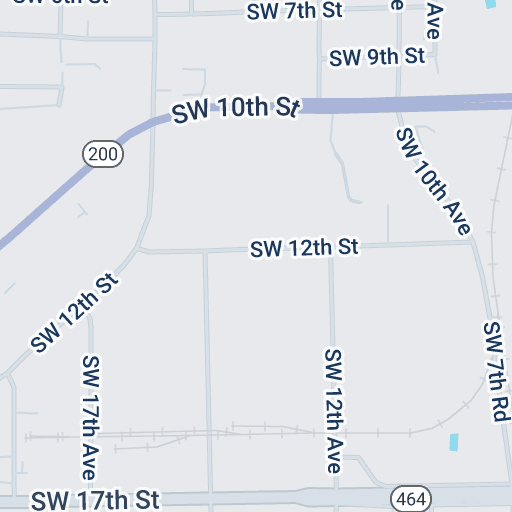 Jenkins Acura Daily Commercial