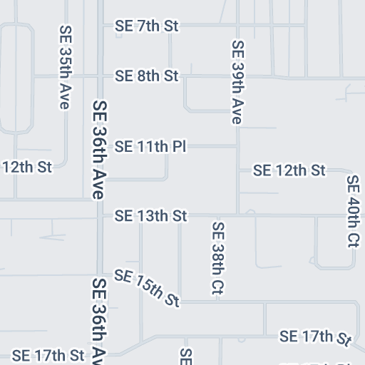 Back To Health Chiropractic Ocala Star Banner