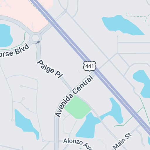 Babiarz Law Firm P A Sun Sentinel