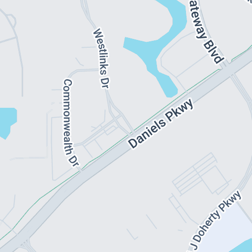 Lee Memorial Health Sys Sun Newspapers Buy multivitamins, supplements and licensed herbal medicines online. lee memorial health sys sun newspapers