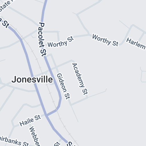 The Potter S House Church Union Daily Times