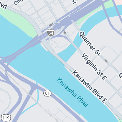 meyer ford glasser radman the dominion post meyer ford glasser radman the